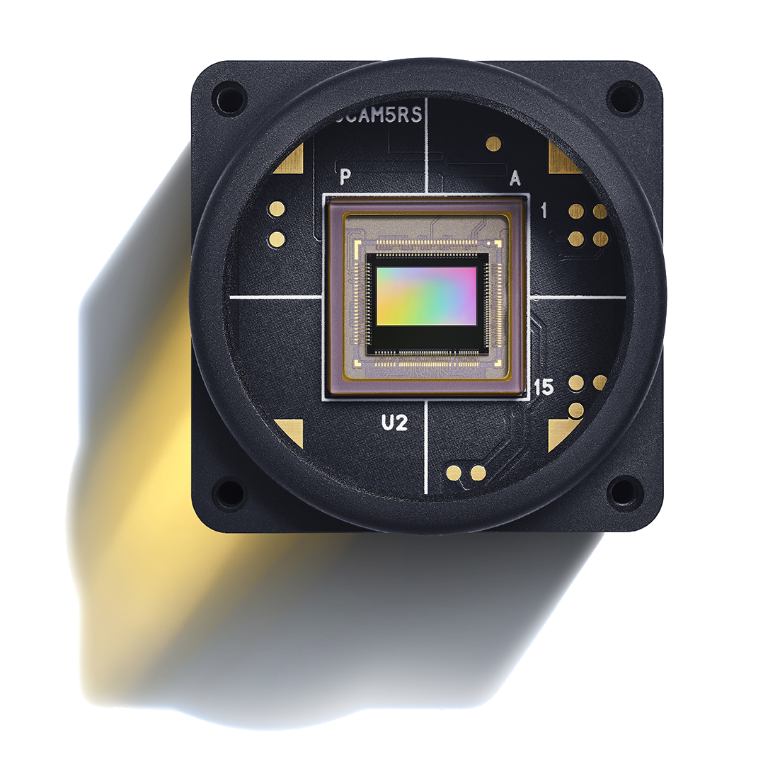 EVK4