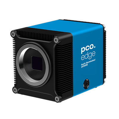 pco.edge 4.2 bi UV