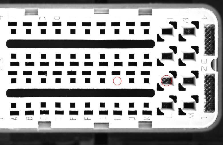 1753325037107278.jpg