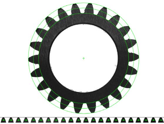 1753325092109993.jpg