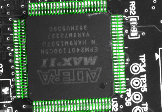 1753325655571892.jpg