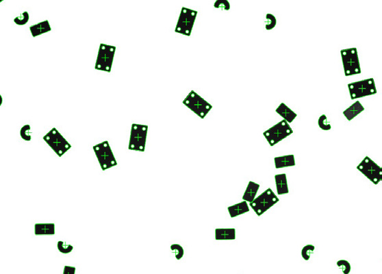 1753325805416762.jpg