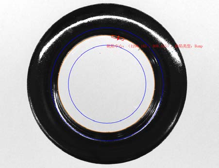 1753326106791526.jpg