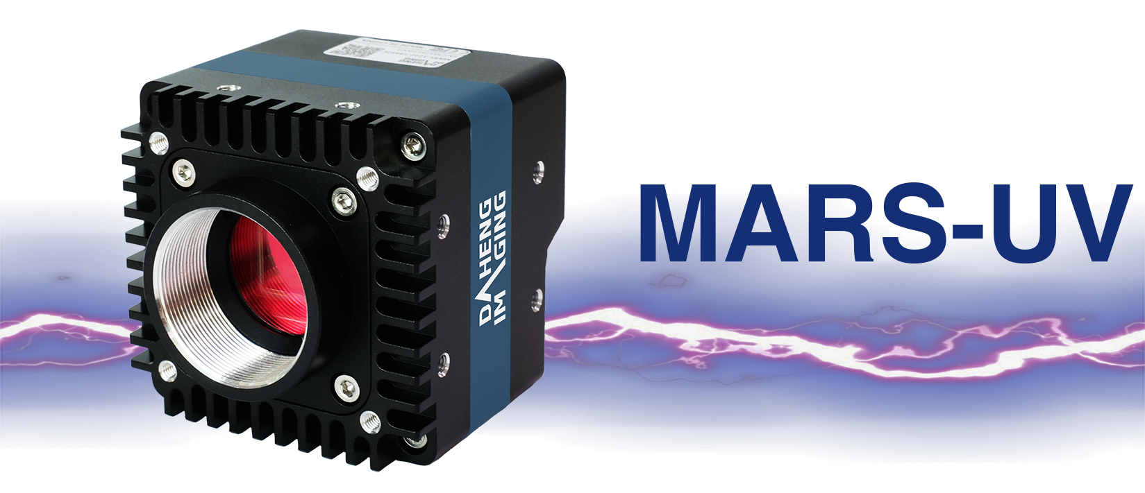 MARS-CXP-UV.png