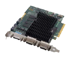 X2-CLHS PX8卓越性能①.png