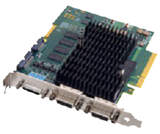 X2-CLHS PX8 HR高分辨率②.png