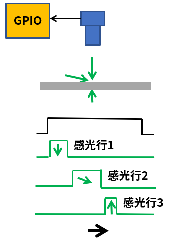 1788849776211544.png 1788849776211544.png