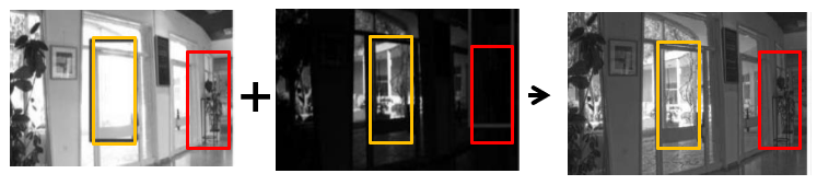 1788849792984954.png 1788849792984954.png